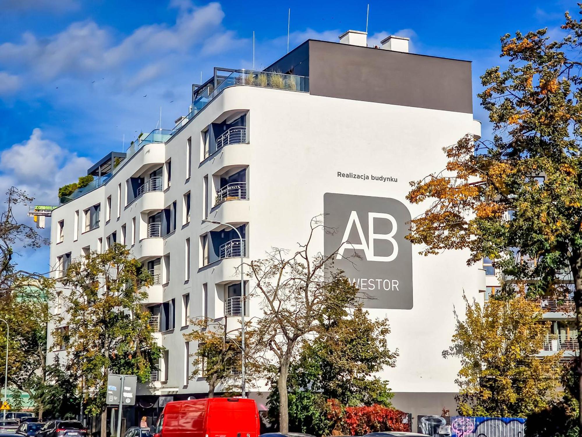 Awanport Ltc - Apartment *